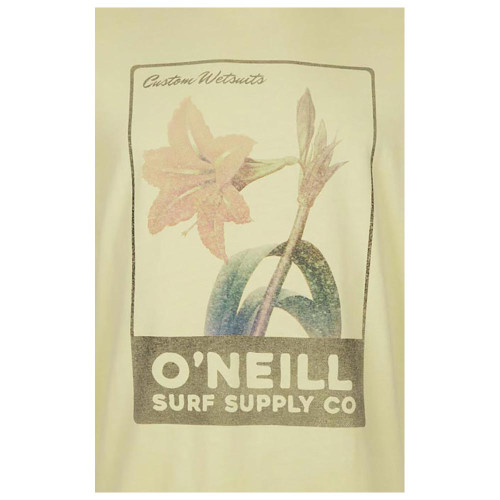 O'neill Ανδρική κοντομάνικη μπλούζα
